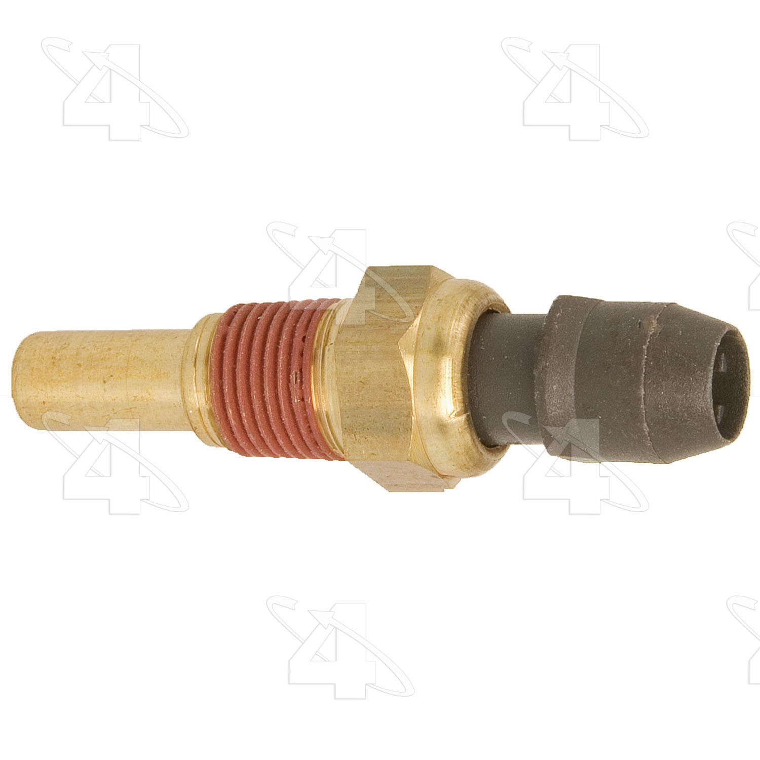 Four Seasons Engine Coolant Temperature Sensor | 36462 Fits Saturn - Main Image